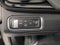 2026 Buick Enclave 4dr Sport Touring