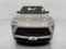 2026 Buick Enclave 4dr Sport Touring