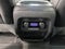 2026 Buick Enclave 4dr Sport Touring