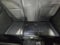 2026 Buick Enclave 4dr Sport Touring