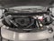 2026 Buick Enclave 4dr Sport Touring