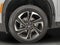 2026 Buick Enclave 4dr Sport Touring