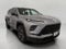 2026 Buick Enclave 4dr Sport Touring