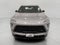 2026 Buick Enclave 4dr Sport Touring