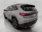 2026 Buick Enclave 4dr Sport Touring