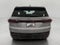2026 Buick Enclave 4dr Sport Touring
