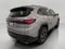 2026 Buick Enclave 4dr Sport Touring