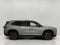 2026 Buick Enclave 4dr Sport Touring