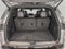2026 Buick Enclave 4dr Sport Touring