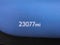 2026 Buick Enclave 4dr Sport Touring