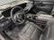 2026 Buick Enclave 4dr Sport Touring