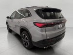 2026 Buick Enclave 4dr Sport Touring