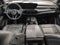 2026 Buick Enclave 4dr Sport Touring