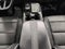 2026 Buick Enclave 4dr Sport Touring