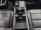 2026 Buick Enclave 4dr Sport Touring