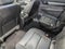 2026 Buick Enclave 4dr Sport Touring