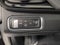 2026 Buick Enclave 4dr Sport Touring