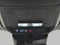 2026 Buick Enclave 4dr Sport Touring