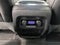 2026 Buick Enclave 4dr Sport Touring