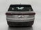 2026 Buick Enclave 4dr Sport Touring