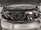 2026 Buick Enclave 4dr Sport Touring