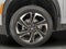 2026 Buick Enclave 4dr Sport Touring