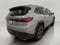 2026 Buick Enclave 4dr Sport Touring