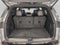 2026 Buick Enclave 4dr Sport Touring