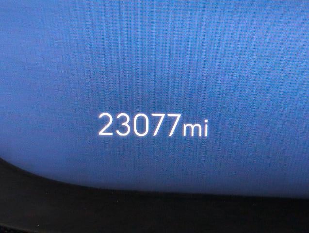 2026 Buick Enclave 4dr Sport Touring