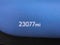 2026 Buick Enclave 4dr Sport Touring