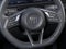 2026 Buick Enclave 4dr Sport Touring