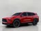 2026 Buick Enclave 4dr Sport Touring