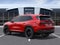 2026 Buick Enclave 4dr Sport Touring