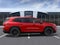2026 Buick Enclave 4dr Sport Touring