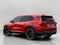 2026 Buick Enclave 4dr Sport Touring