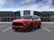 2026 Buick Enclave 4dr Sport Touring