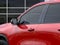 2026 Buick Enclave 4dr Sport Touring