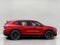2026 Buick Enclave 4dr Sport Touring