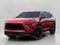 2026 Buick Enclave 4dr Sport Touring