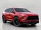 2026 Buick Enclave 4dr Sport Touring