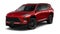2026 Buick Enclave 4dr Sport Touring