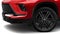 2026 Buick Enclave 4dr Sport Touring