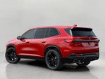 2026 Buick Enclave 4dr Sport Touring