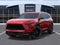 2026 Buick Enclave 4dr Sport Touring