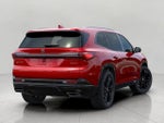 2026 Buick Enclave 4dr Sport Touring