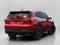 2026 Buick Enclave 4dr Sport Touring