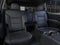2026 Buick Enclave 4dr Sport Touring