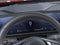 2026 Buick Enclave 4dr Sport Touring