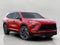 2027 Buick Enclave 4dr Sport Touring
