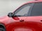 2027 Buick Enclave 4dr Sport Touring